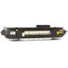 MANDO CLIMATIZADOR 80A820043M 