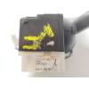 MANDO LUCES 55675887R 255675887R 