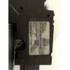 MOTOR TECHO ELECTRICO 402552E 