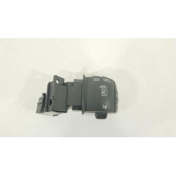MANDO MULTIFUNCION 255520014R 