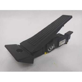POTENCIOMETRO PEDAL 32700B1000 