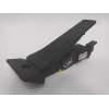 POTENCIOMETRO PEDAL 32700B1000 