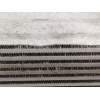 INTERCOOLER 8W0145805R 