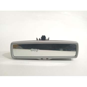 ESPEJO INTERIOR 7N0857511L 
