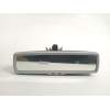 ESPEJO INTERIOR 7N0857511L 