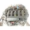 MOTOR COMPLETO N57306D3 306D3