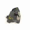 CERRADURA PUERTA DELANTERA IZQUIERDA 805039362RB 