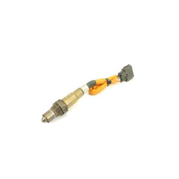 SONDA LAMBDA 8201395330 0281004226 226A47453R