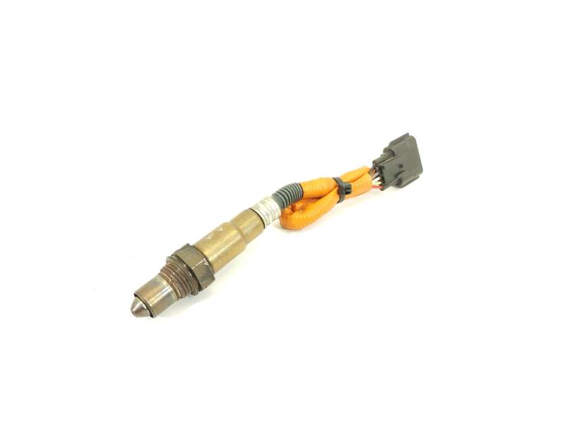 SONDA LAMBDA 8201395330 0281004226 226A47453R