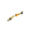 SONDA LAMBDA 8201395330 0281004226 226A47453R