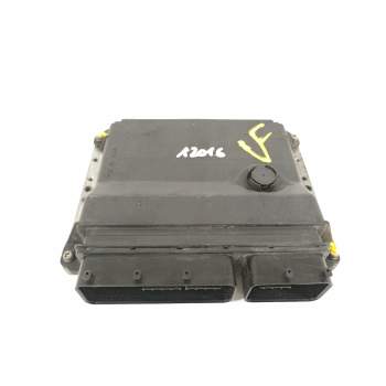 CENTRALITA MOTOR UCE 8966102D91 