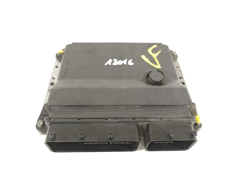CENTRALITA MOTOR UCE 8966102D91 