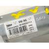 MOTOR LIMPIA TRASERO 5F4955711A 