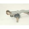 MOTOR LIMPIA DELANTERO 7419787 61617419787 