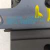 CERRADURA MALETERO / PORTON 8M51R442A66AC 