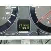 CUADRO INSTRUMENTOS 31296229 69199470T