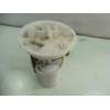 BOMBA COMBUSTIBLE BV619H307JD DZL7J 