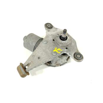 MOTOR LIMPIA DELANTERO 288155536R 
