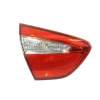 PILOTO TRASERO IZQUIERDO 924031W2 
