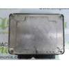 CENTRALITA MOTOR UCE 038906019NL 0281012276 