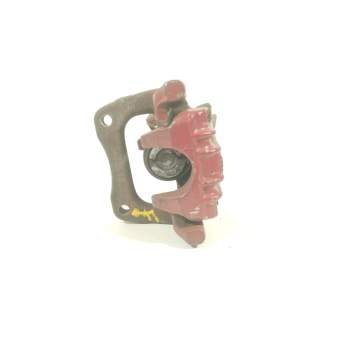PINZA FRENO TRASERA DERECHA 1K0615424J  OEM 1K0615424J