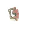 PINZA FRENO TRASERA DERECHA 1K0615424J 