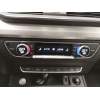 MANDO CLIMATIZADOR 80A820043M 