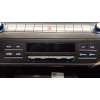 MANDO CLIMATIZADOR 97250DF320 