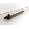 INTERCOOLER 8W0145805R 
