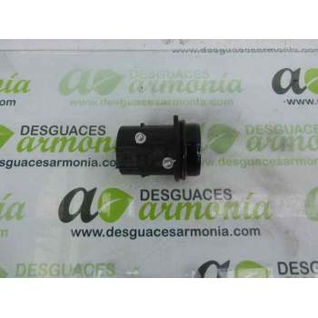 CAUDALIMETRO 9683282980  OEM 9683282980