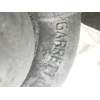 MOTOR COMPLETO N57306D3 306D3