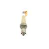 SONDA LAMBDA 8201395330 0281004226 226A47453R
