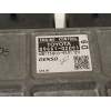 CENTRALITA MOTOR UCE 8966102D91 