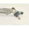 MOTOR LIMPIA DELANTERO 7419787 61617419787 