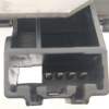 CERRADURA MALETERO / PORTON 8M51R442A66AC 