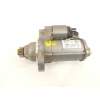 MOTOR ARRANQUE 02M911024R 