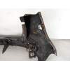 PARAGOLPES TRASERO 50180002R 