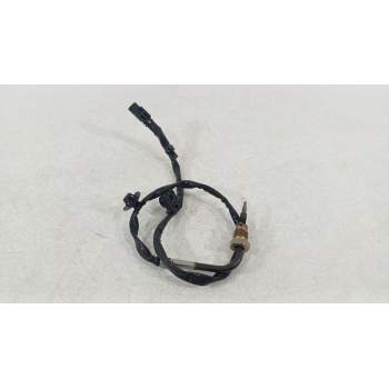 SONDA LAMBDA 3926008HA0 
