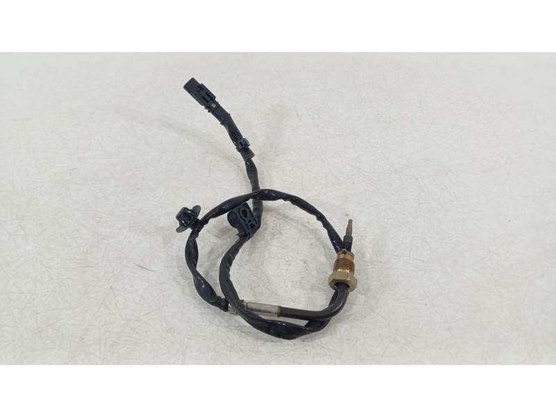 SONDA LAMBDA 3926008HA0 