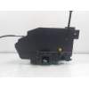 CERRADURA PUERTA DELANTERA IZQUIERDA 9807954380 