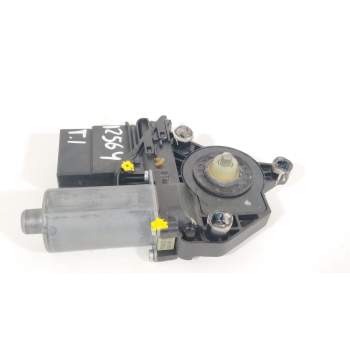 MOTOR ELEVALUNAS TRASERO IZQUIERDO 1K4839401E 