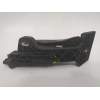 POTENCIOMETRO PEDAL 32700B1000 
