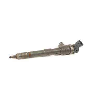 INYECTOR H8201108033 0445110485  OEM H8201108033
