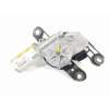 MOTOR LIMPIA TRASERO 5F4955711A 