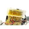 MANDO LUCES 55675887R 255675887R 