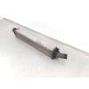INTERCOOLER 8W0145805R 