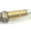 SONDA LAMBDA 8201395330 0281004226 226A47453R