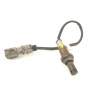 SONDA LAMBDA 89467421170 
