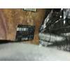 MOTOR COMPLETO N57306D3 306D3