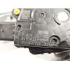 MOTOR LIMPIA DELANTERO 7419787 61617419787 